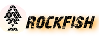Rockfish.com.ua - товары для рыболовов