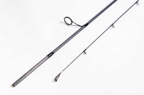 Спиннинг карбоновый River Sports Fishing Viper VXS 2.4 м 5-20