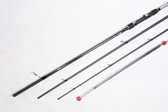 Фидерное удилище River Sports Fishing Transit карбон III 3 м 120 грамм