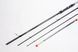 Фидерное удилище River Sports Fishing Transit карбон III 3 м 120 грамм