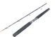 Спиннинг лодочный River Sports Fishing Lipari Boat 1.65м 15-30 lbs