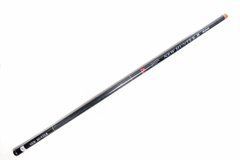 Удилище маховое карбоновое River Sports Fishing New Hunter 8 м