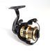 Катушка River Sports Fishing RS-AD4000 10+1 bb