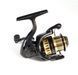 Катушка River Sports Fishing RS-AD4000 10+1 bb