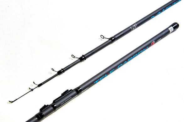 Удилище болонское карбоновое River Sports Fishing Mistral 4 м