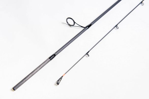 Спиннинг карбоновый River Sports Fishing Viper VXS 2.4 м 40-80 грамм