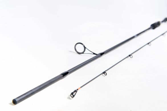 Спиннинг карбоновый River Sports Fishing Viper VXS 2.4 м 40-80 грамм