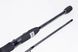 Спиннинг карбоновый River Sports Fishing Viper VXS 2.4 м 40-80 грамм