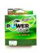 Шнур Power Pro 135 м 0.21мм 17.1кг