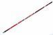 Маховое карбоновое удилище River Sport Fishing Thunder 6 м