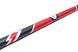 Маховое карбоновое удилище River Sport Fishing Thunder 6 м