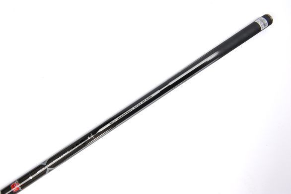 Удилище River Sports Fishing Hard pole 6м до 100 грамм