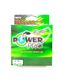 Шнур рыболовный Power Pro 135 м 0.19мм 15.2кг