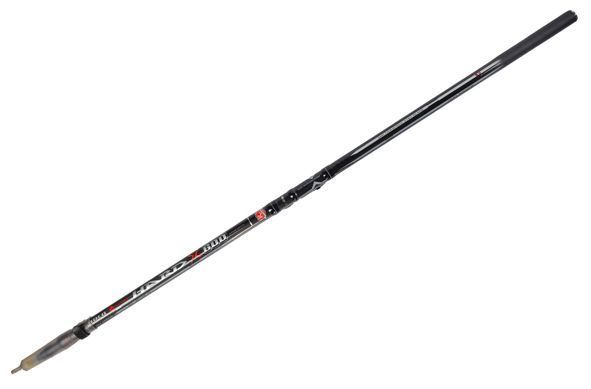 Вудилище болонское River Sports Fishing Hard pole 6м до 100 грамм