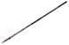 Вудилище болонское River Sports Fishing Hard pole 6м до 100 грамм