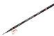 Вудилище болонское River Sports Fishing Hard pole 6м до 100 грамм
