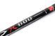 Вудилище болонское River Sports Fishing Hard pole 6м до 100 грамм