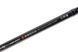 Вудилище болонское River Sports Fishing Hard pole 6м до 100 грамм