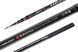 Вудилище болонское River Sports Fishing Hard pole 6м до 100 грамм