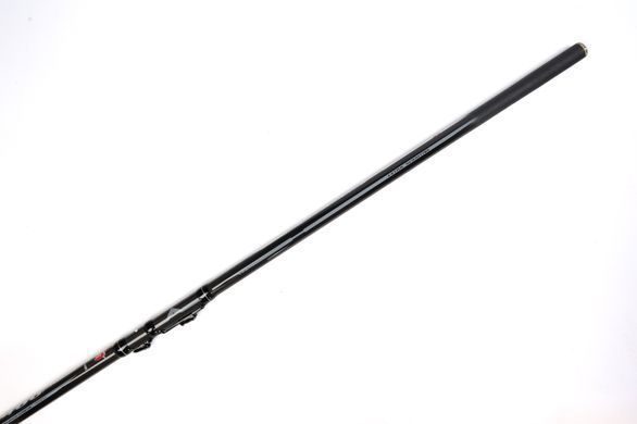 Вудилище болонское River Sports Fishing Hard pole 4м до 100 грамм