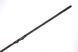 Вудилище болонское River Sports Fishing Hard pole 4м до 100 грамм