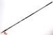 Вудилище болонское River Sports Fishing Hard pole 4м до 100 грамм