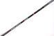 Вудилище болонское River Sports Fishing Hard pole 4м до 100 грамм