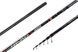 Вудилище болонское River Sports Fishing Hard pole 4м до 100 грамм