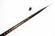 Маховое карбоновое удилище River Sport Fishing Hornets 7 м