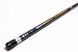 Маховое карбоновое удилище River Sport Fishing Hornets 7 м
