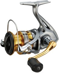 Катушка Shimano Sedona C2000HGS 3+1BB