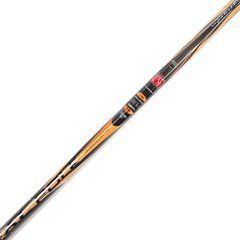 Удилище маховое карбоновое River Sports Fishing Mistral pole superstrong 6м up to 80 g