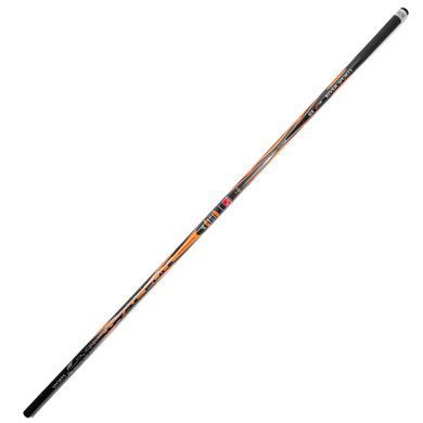 Удилище маховое карбоновое River Sports Fishing Mistral pole superstrong 6м up to 80 g