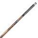 Удилище маховое карбоновое River Sports Fishing Mistral pole superstrong 6м up to 80 g