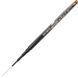 Удилище маховое карбоновое River Sports Fishing Mistral pole superstrong 6м up to 80 g