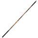 Удилище маховое карбоновое River Sports Fishing Mistral pole superstrong 6м up to 80 g
