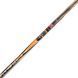 Удилище маховое карбоновое River Sports Fishing Mistral pole superstrong 6м up to 80 g