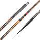 Удилище маховое карбоновое River Sports Fishing Mistral pole superstrong 6м up to 80 g