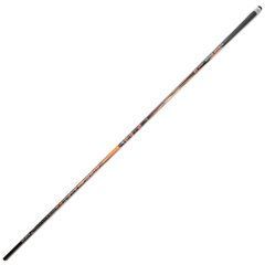Удилище маховое карбоновое River Sports Fishing Mistral pole superstrong 4м up to 80 g