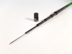 Махове карбоновое вудилище River Sports Fishing Kamchatka 4м