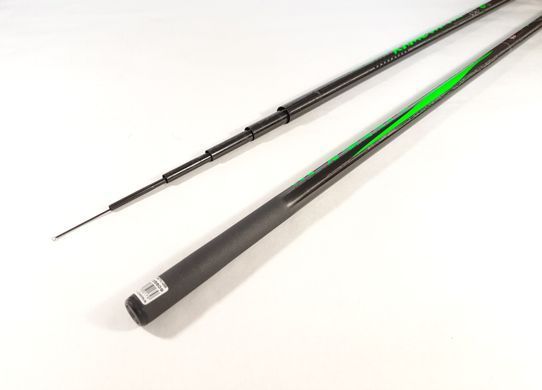 Махове карбоновое вудилище River Sports Fishing Kamchatka 4м