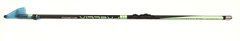 Удилище болонское карбоновое Igorfishing Freccia SL500 5м 15-40 грамм