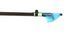 Удилище болонское карбоновое Igorfishing Freccia SL500 5м 15-40 грамм