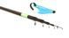 Вудилище болонське карбоновое Igorfishing Freccia SL500 6м 15-40 грамм