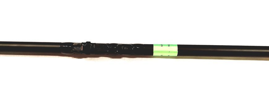 Вудилище болонське карбоновое Igorfishing Freccia SL500 6м 15-40 грамм