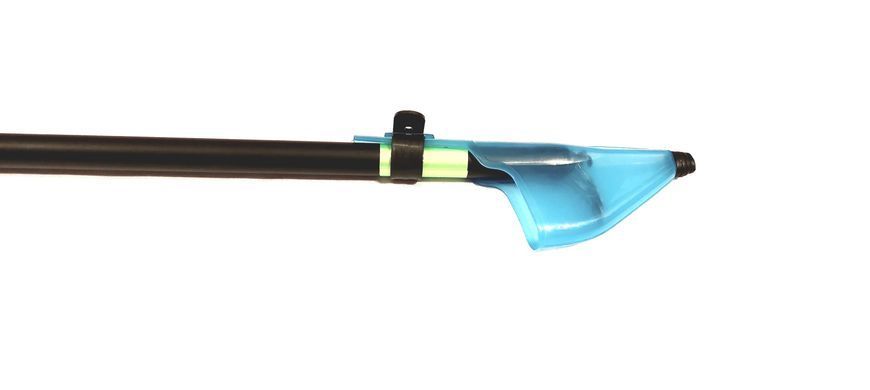 Вудилище болонське карбоновое Igorfishing Freccia SL500 6м 15-40 грамм