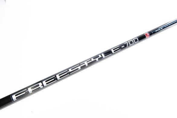 Удилище маховое карбоновое Igorfishing Freccia SL500 5м 10-30 грамм