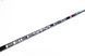 Удилище маховое карбоновое Igorfishing Freccia SL500 5м 10-30 грамм