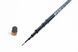 Удилище маховое карбоновое Igorfishing Freccia SL500 5м 10-30 грамм
